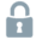 Lock